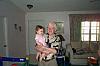 My 2G pop and me
