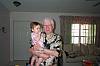My 2G pop and me again.  I love my 2G pop
